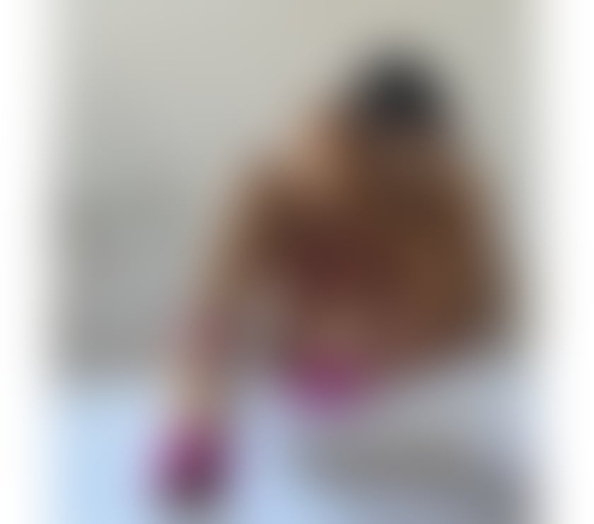 Escorts North West London Hendon Central Station - North West London - Photos for Kim ****** Sensual ******* Massage