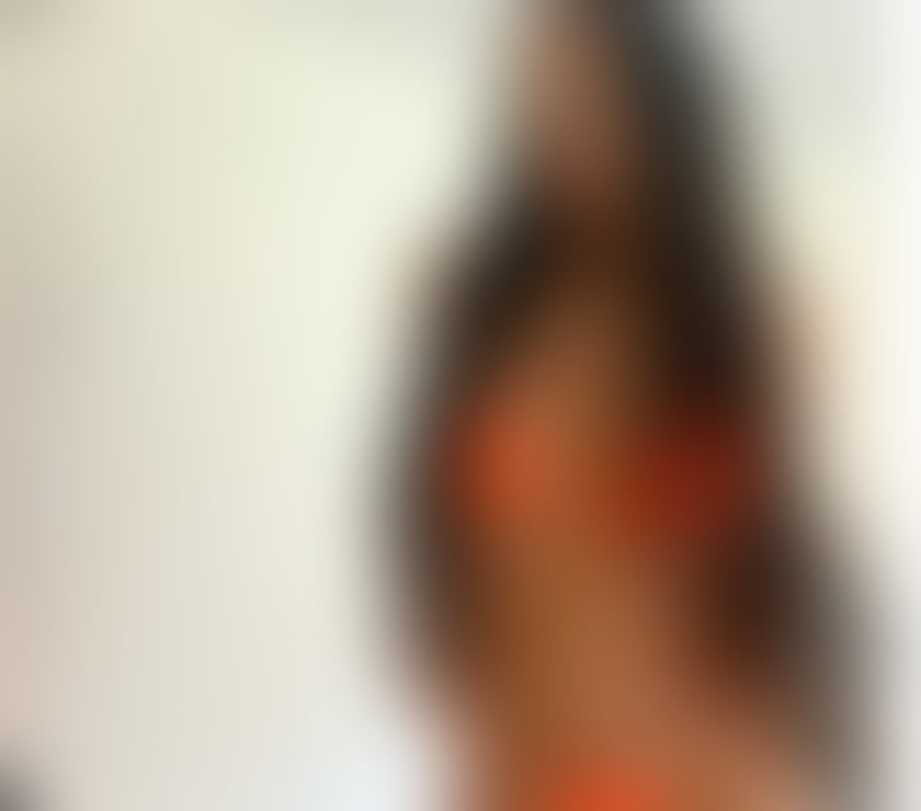 Escorts North West London Hendon Central Station - North West London - Photos for Kim ****** Sensual ****** Massage