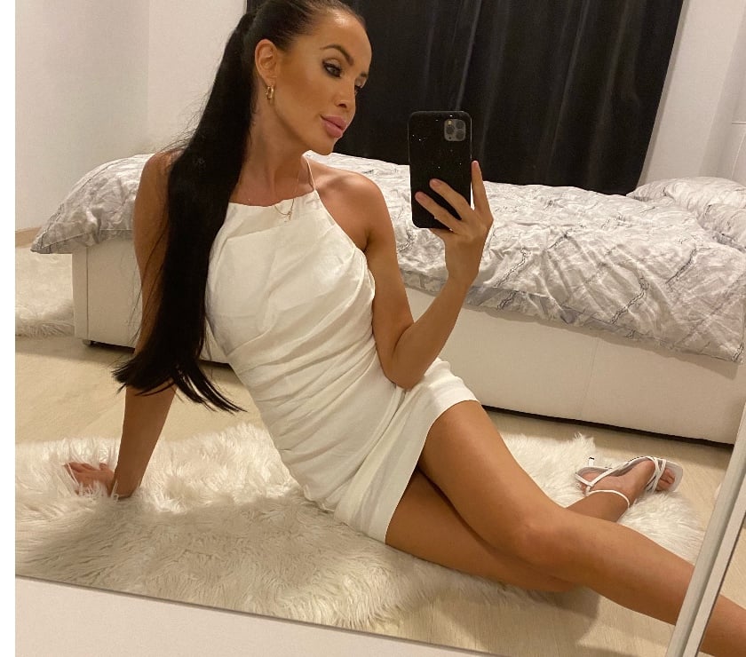 Escorts North West London Hendon Central Station - North West London - Photos for Kim ****** Sensual ****** Massage