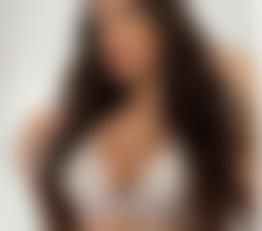 Escorts North West London Hendon Central Station - North West London - Photos for Kim ****** Sensual ******* Massage
