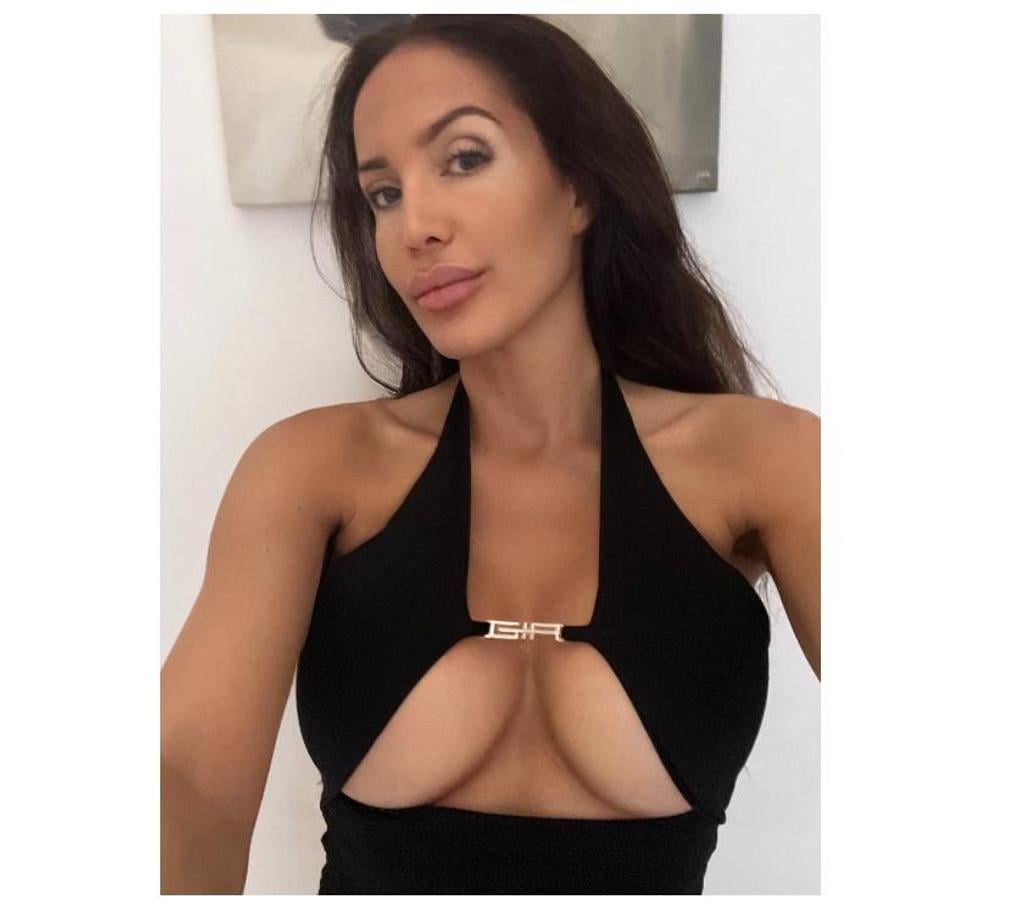 Escorts North West London Hendon Central Station - North West London - Photos for Kim ****** Sensual ******* Massage