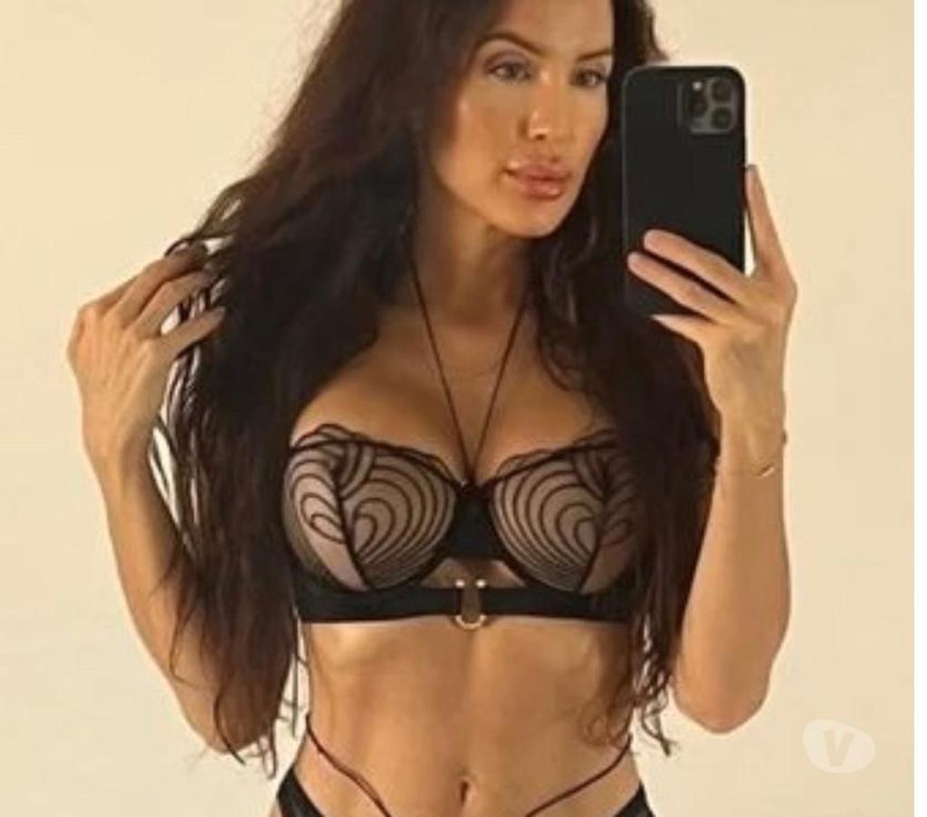 Escorts North West London Hendon Central Station - North West London - Photos for Kim ****** Sensual ******* Massage
