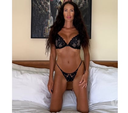 Escorts Hendon Central Station North West London - Photos for Kim ****** Sensual ******* Massage