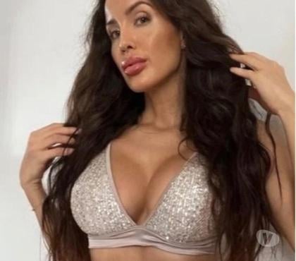 Escorts Hendon Central Station North West London - Photos for Kim ****** Sensual ******* Massage