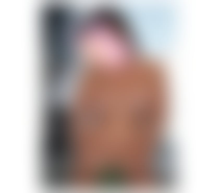 Escorts South East London Croydon - Photos for 💋 Massage in Purley