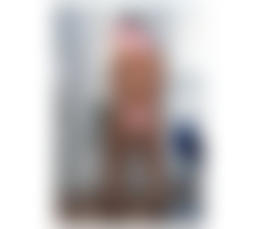 Escorts Croydon Town Centre Croydon - Photos for 🌸Full Body Massage in Croydon🌸