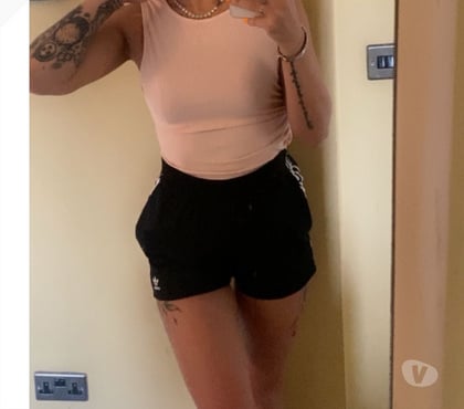 Escorts and Massages Elsecar Barnsley - Photos for Onlyfans Model -