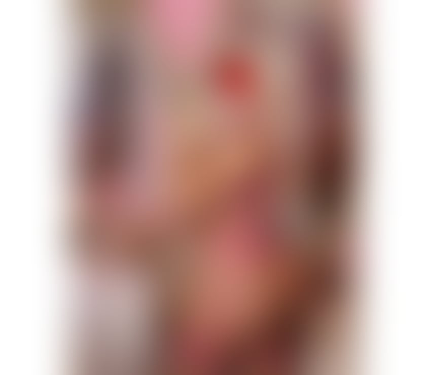 Escorts Belfast Malone - Belfast - Photos for LARA♥️ No Rush 💯 Real Lisburn Rd. ✅INCALL♥️