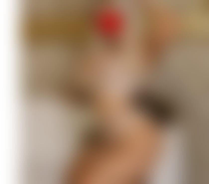 Escorts Belfast Malone - Belfast - Photos for LARA♥️ No Rush 💯 Real Lisburn Rd. ✅INCALL♥️