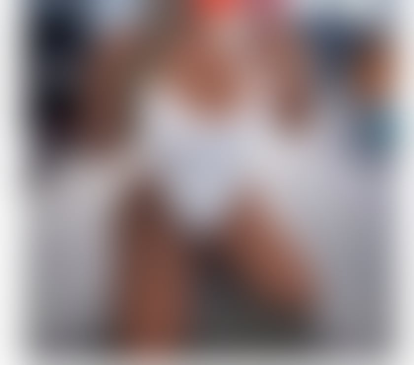 Escorts Belfast Malone - Belfast - Photos for LARA♥️ No Rush 💯 Real Lisburn Rd. ✅INCALL♥️