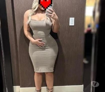 Escort Malone Belfast - Photos for LARA♥️ No Rush 💯 Real Lisburn Rd. ✅INCALL♥️