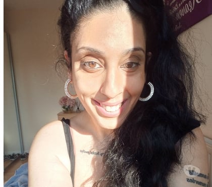 Adult Entertainment Arnold Gedling - Photos for Busty indian video calls and content