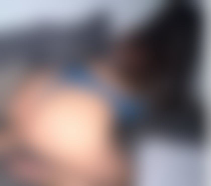 Escorts West Midlands Birmingham - Photos for Curvy British Pakistani Barbie Zara 🇵🇰