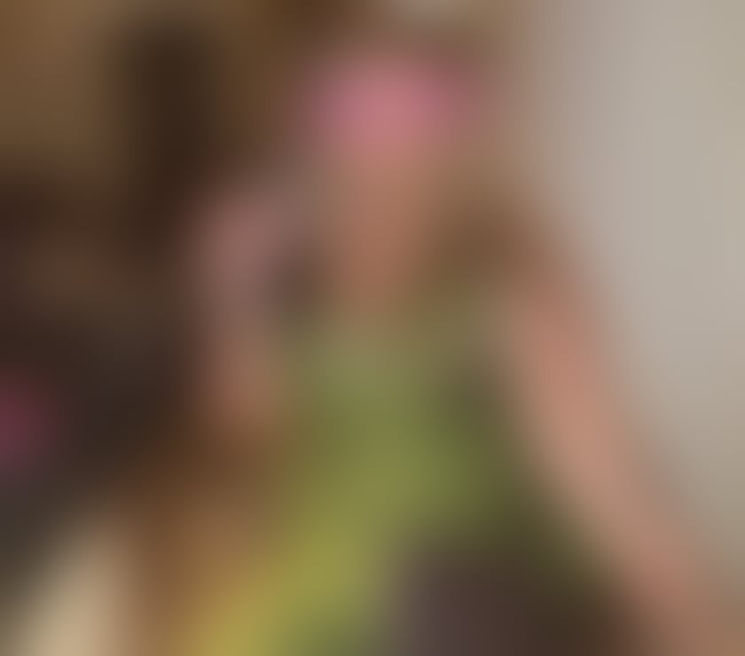 Escorts Harborne Birmingham - Photos for Curvy British Pakistani Barbie aneesah🇵🇰 NO OUTCALLS