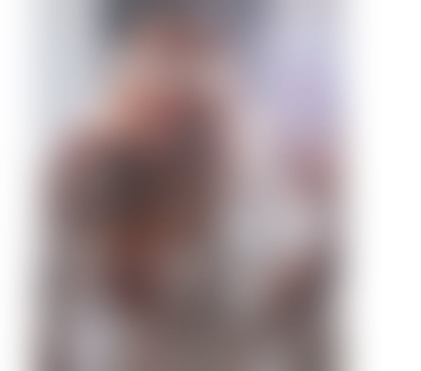 Escorts West Midlands Birmingham - Photos for Curvy British Pakistani Barbie Zara 🇵🇰