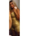 BBW Pakistani Princess Classy Zara 👑 ALL REAL