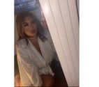 Harborne - Birmingham — BBW Pakistani Princess Classy Zara 👑 ALL REAL