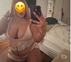 Curvy British Pakistani Barbie aneesah🇵🇰 NO OUTCALLS