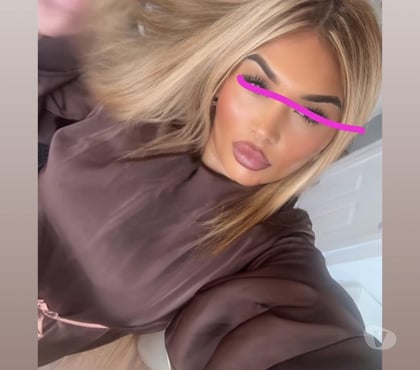 Escorts Harborne Birmingham - Photos for BBW British Pakistani Zara Back In Town🥵 🇵🇰