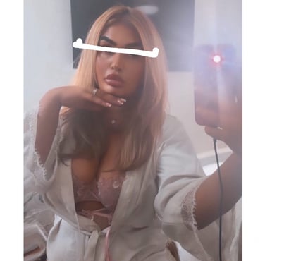 Escorts Harborne Birmingham - Photos for Curvy British Pakistani Barbie Zara 🇵🇰