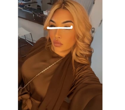 Escorts Harborne Birmingham - Photos for Curvy British Pakistani Barbie Zara 🇵🇰