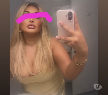 Escorts Harborne Birmingham - Photos for BBW Pakistani Princess Zara NO OUTCALLS