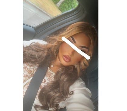 Escorts Harborne Birmingham - Photos for Curvy British Pakistani Barbie Zara 🇵🇰