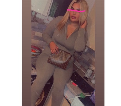 Escorts Harborne Birmingham - Photos for Curvy British Pakistani Barbie aneesah🇵🇰 NO OUTCALLS