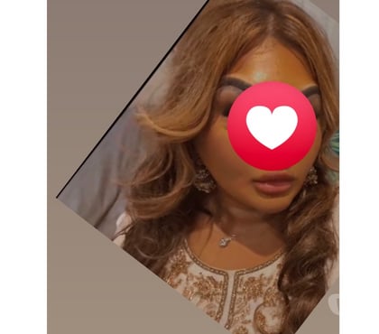 Escorts Harborne Birmingham - Photos for Curvy British Pakistani Barbie Zara 🇵🇰