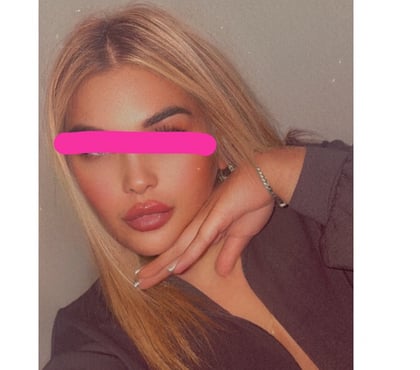 Escorts Harborne Birmingham - Photos for Curvy British Pakistani Barbie aneesah🇵🇰 NO OUTCALLS