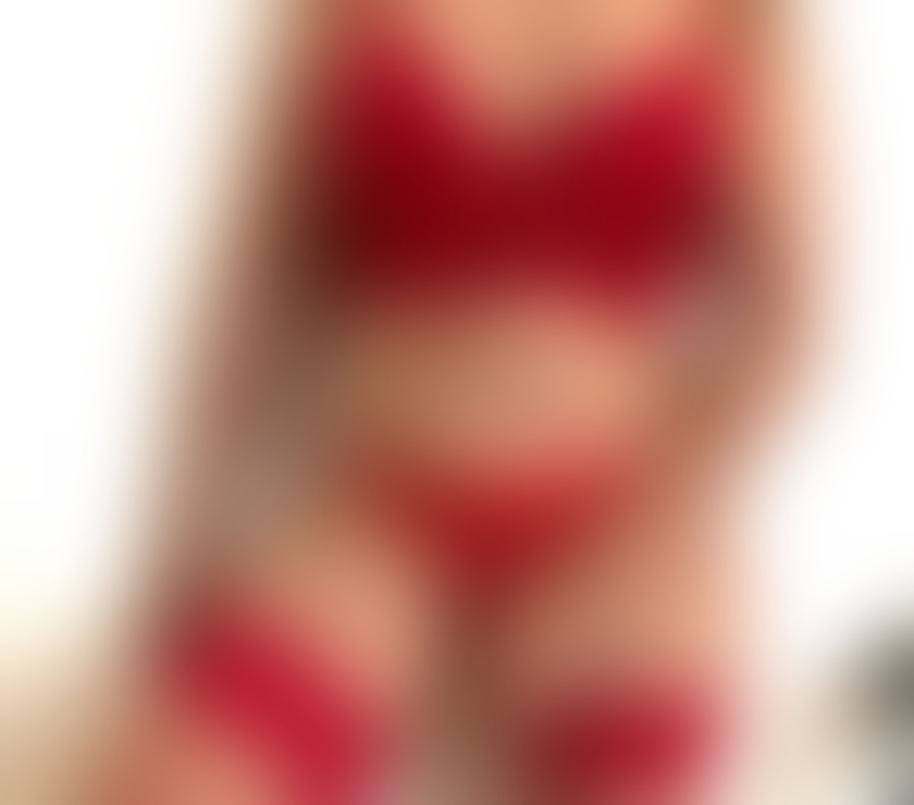 Escorts North West London Burnt Oak - North West London - Photos for I'm Anna mature lady Im in willesden green 07341404802