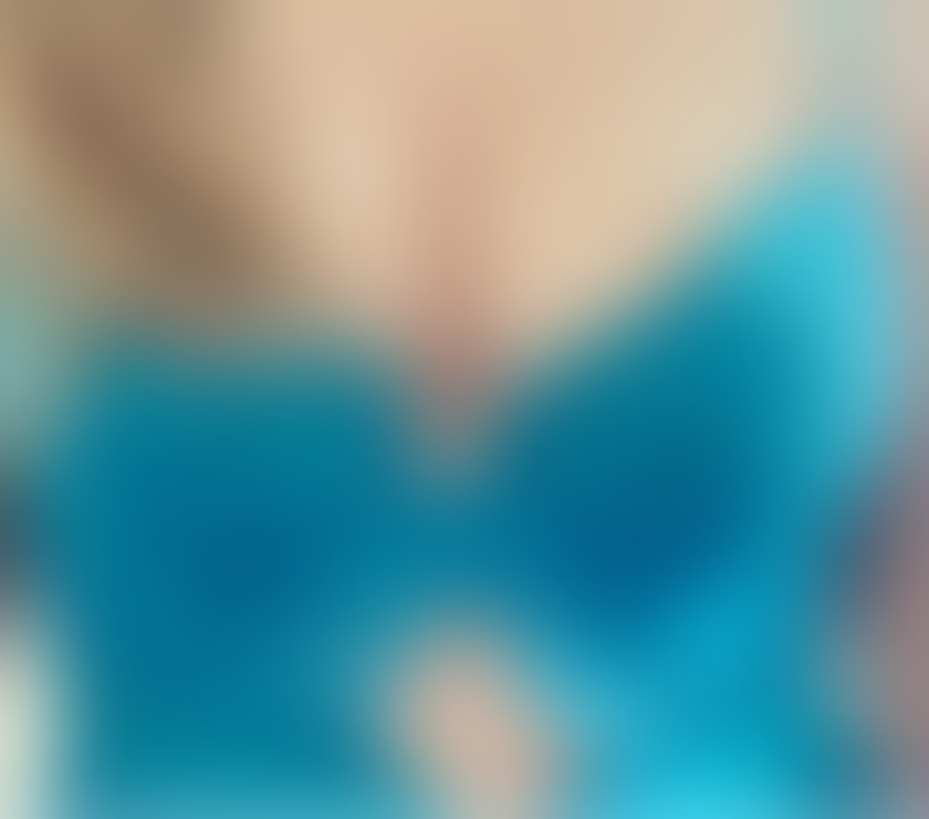 Escorts North West London Burnt Oak - North West London - Photos for I'm Anna mature lady Im in willesden green 07341404802