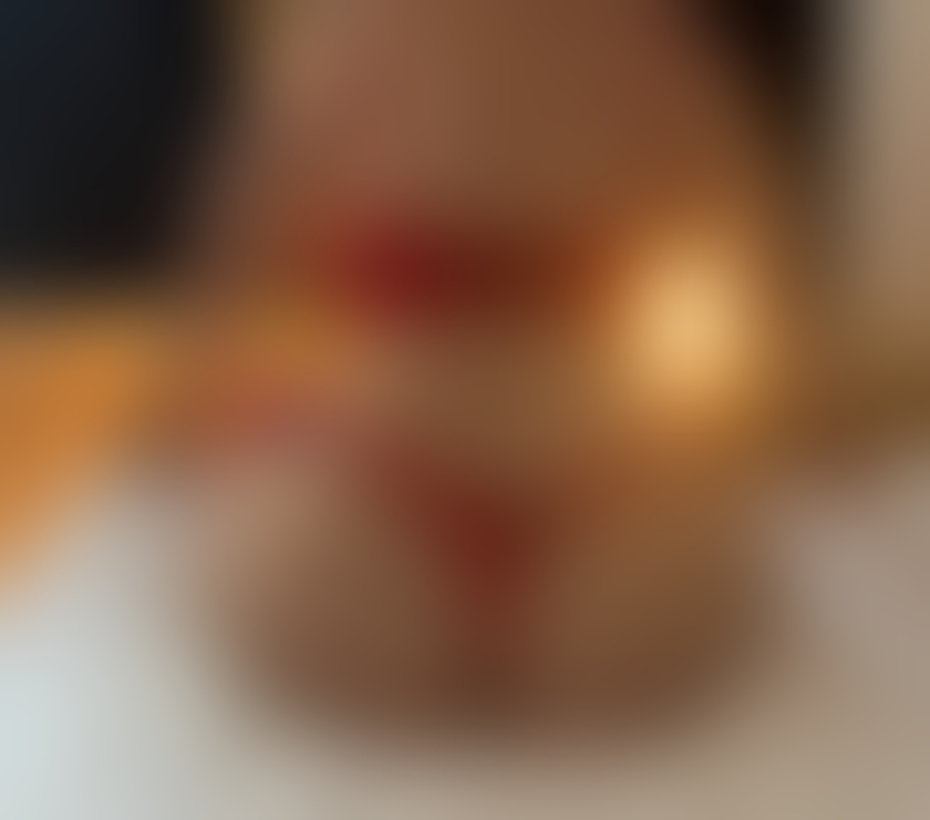 Escorts North West London Burnt Oak - North West London - Photos for I'm Anna mature lady Im in willesden green 07341404802