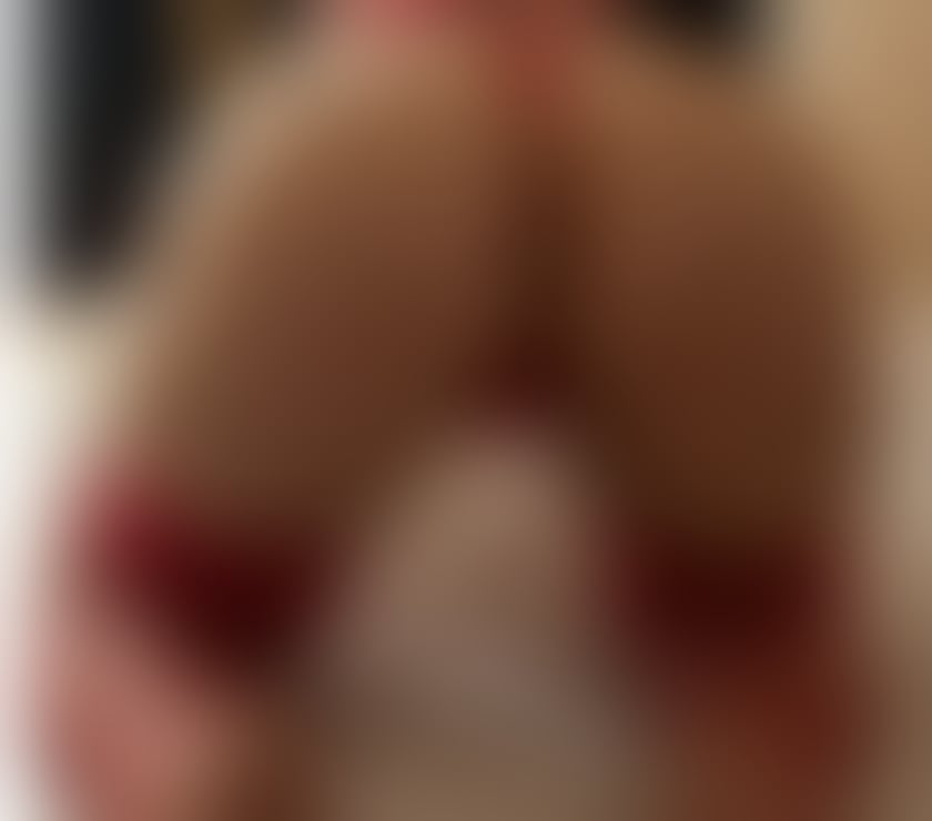 Escorts North West London Burnt Oak - North West London - Photos for I'm Anna mature lady Im in willesden green 07341404802