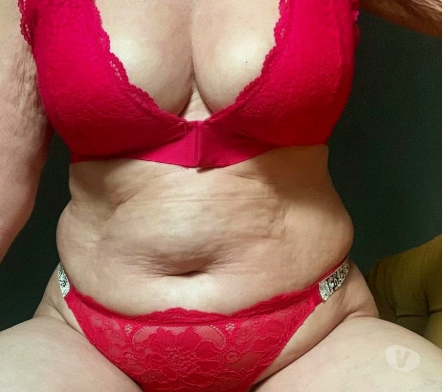 Escorts North West London Burnt Oak - North West London - Photos for I'm Anna mature lady Im in willesden green 07341404802