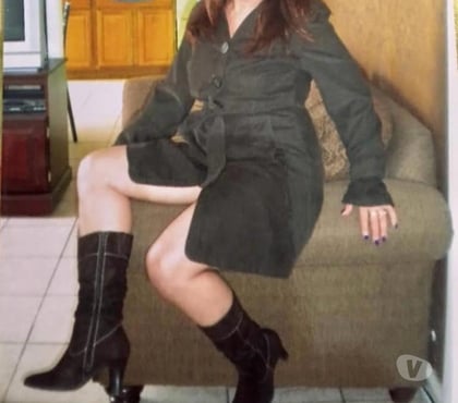  Escorts & Erotic Massage Burnt Oak North West London - Photos for I'm Anna mature lady Im in willesden green 07341404802