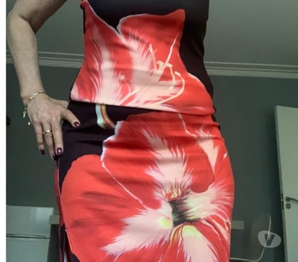  Escorts & Erotic Massage Burnt Oak North West London - Photos for I'm Anna mature lady Im in willesden green 07341404802