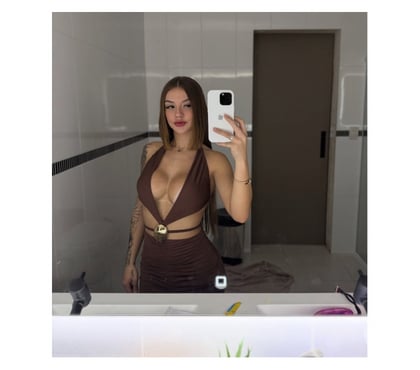  Escorts Neasden North West London - Photos for 💥top girl💥no rush🔥big ass&boobs🔝