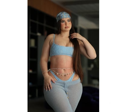 Big Ass Escorts Neasden North West London - Photos for 💥top girl💥no rush🔥big ass&boobs🔝