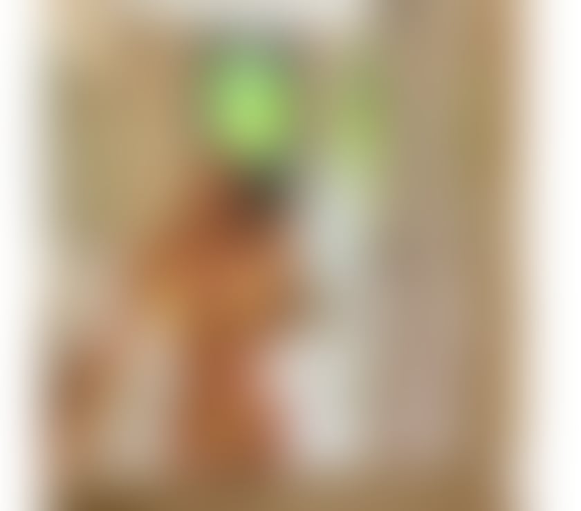 Domination Escorts & Erotic Massage Neasden North West London - Photos for 🇧🇷 SEXY BRAZILIAN ⚜️