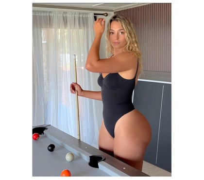  Escorts & Erotic Massage Neasden North West London - Photos for 🇧🇷 SEXY BRAZILIAN ⚜️