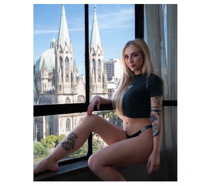  Escorts & Erotic Massage Neasden North West London - Photos for 🇧🇷 SEXY BRAZILIAN ⚜️