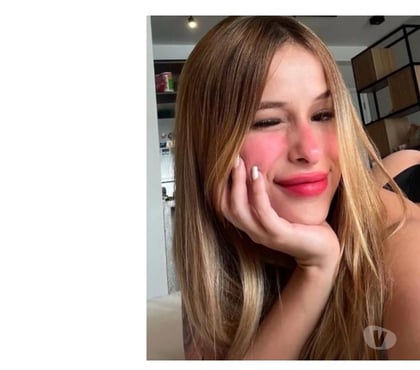 Escorts and Massages Neasden North West London - Photos for 🔥🎉 ISA BRAZILIAN HOT 🔥GIRL PARTY 🎉 🎉🔥