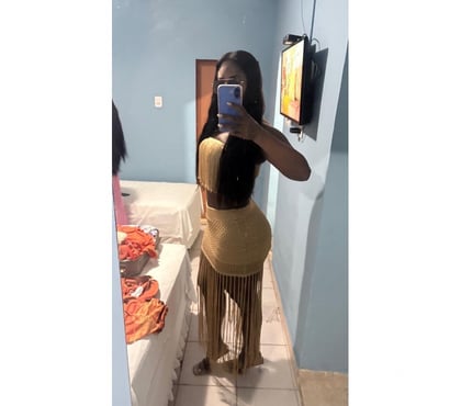 Escorts and Massages Neasden North West London - Photos for 💥top girl💥no rush🔥big ass&boobs🔝