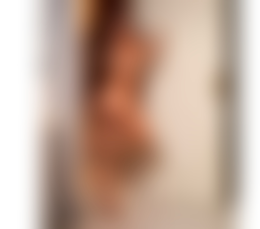 Trans Escorts North London Islington - North London - Photos for Newcomer to the country, Latina, horny