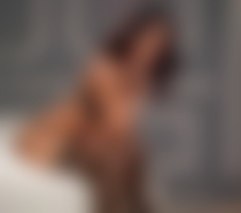 Trans Escorts Islington North London - Photos for Newcomer to the country, Latina, horny