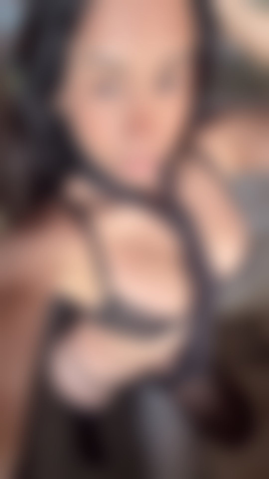Trans Escorts North London Islington - North London -