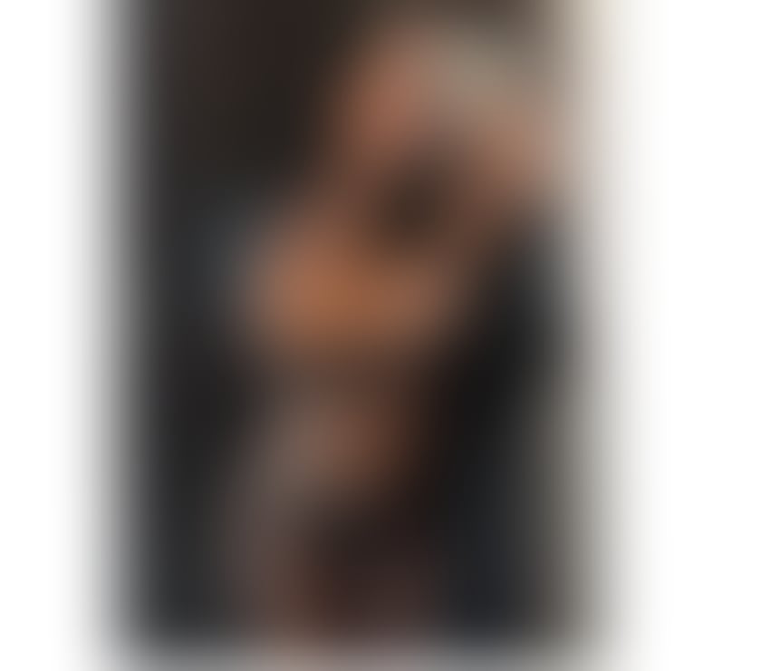 Trans Escorts North London Islington - North London - Photos for Latina girl, gifted, party girl