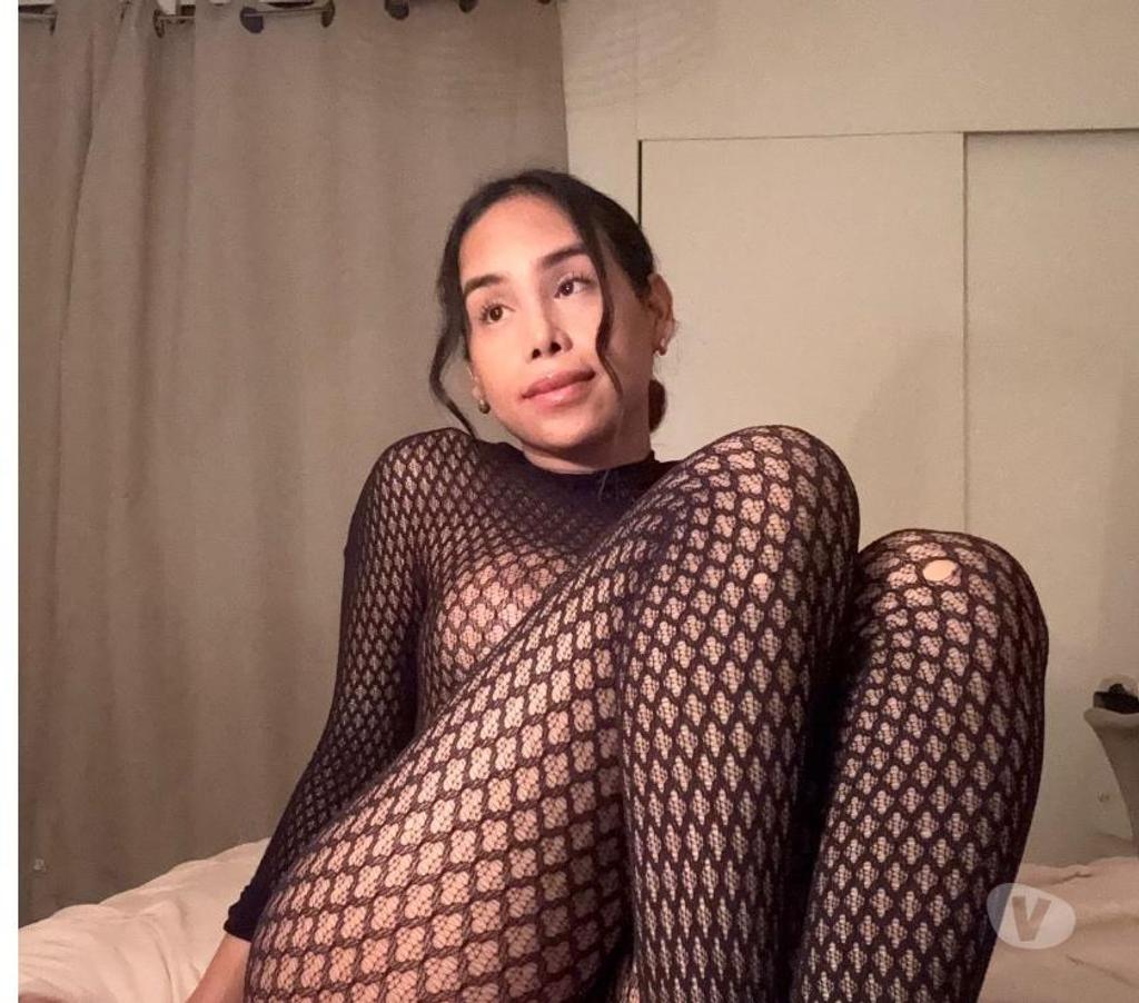 Trans Escorts North London Islington - North London - Photos for Newcomer to the country, Latina, horny