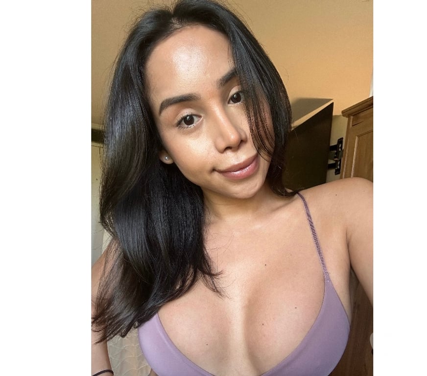 Trans Escorts North London Islington - North London - Photos for Latina girl, gifted, party girl